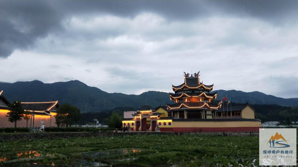 e4CvQ_A71Tip9HC-8HUwzEPkVZN9vUbAlcn63HcgvW-zgcQf0y_zblWEayf9aLln