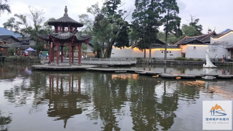 yXupWkdw437og_4IepUQkJ2OwUVyVbCT4ZZvkSq-_0pbbDbfuJNZv3iCtVW_904G