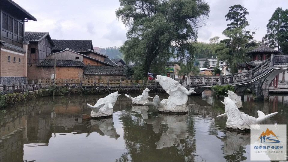 7P6ZOZYzaEyQ2oyclS_Y9joHMlUOlO1oyazM_ad_13PFwYvptRWLFhOtQ9xLACMH