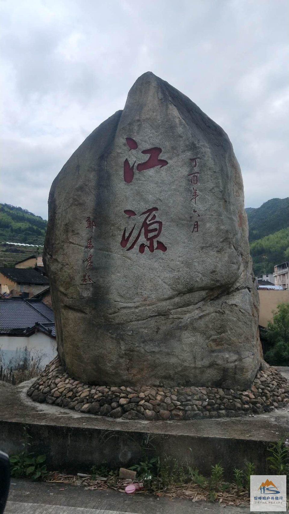 OSvdxF4872kbsm7-iouifrHvoMmnZcLjpO5GVKj3SCzw-PySQEVi-rDhynd94Bv7