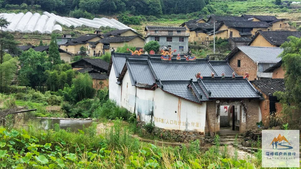 3QwqQjimG3XxKxSKcTqKnRL4NSadDjbEY-gcSvHbAsMTSO86J_7xfX_B4wdyx3WG