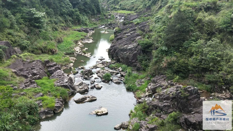 CaBdf4fpdQV6874OBXJS_-I2g_eJG-2FzcY9up2238uMUp30r2f86WYHY5Bp6cr_