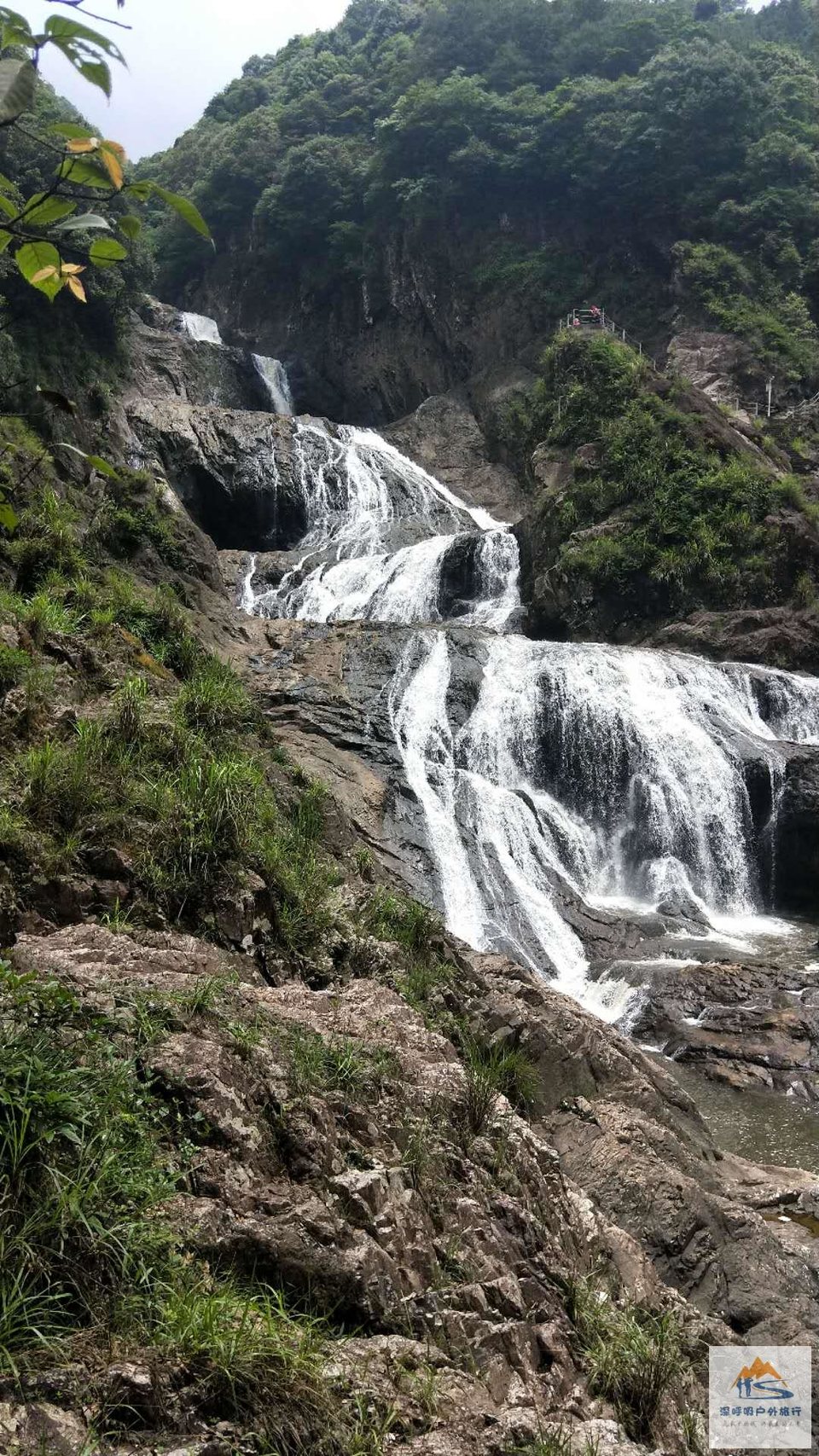 nJEiDxeTEP-EM7i1WvnoVBaD-T2oAaWIeYZEDBsaPK5KyTfJxDHRqqLQLJq-jiIo