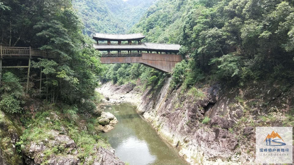 A5z2CxoJNcPahd-ITn3q7yHhhGIWAO1bICWKLZ4EEjPvctzKsMealXgBhNyHasQh