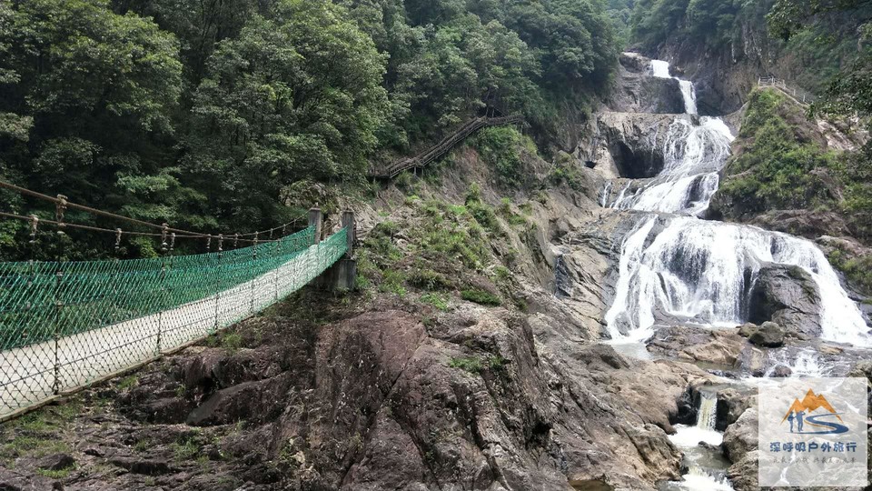 wdZHzpcUb3TgIj5k-HNchMInB-sLGATFnz3Jj_U4PXlXjeJKyboHKCOnkqhOB8QT