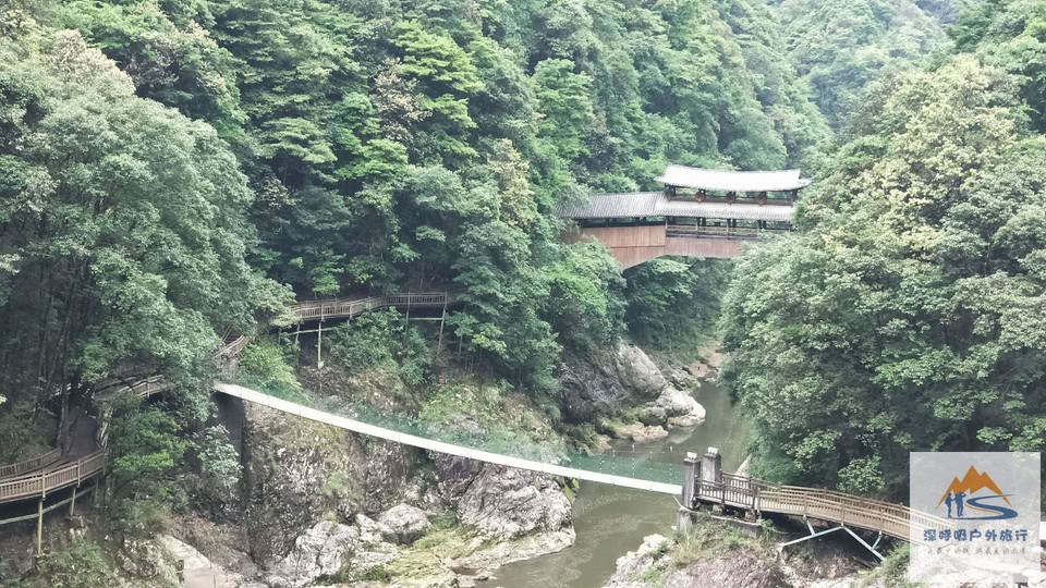 w10CiNDqdR0pnOcAeip3yYRDR6P6178g_nQ-356PLpS1k-joA3XGMUVvK4FECjc2