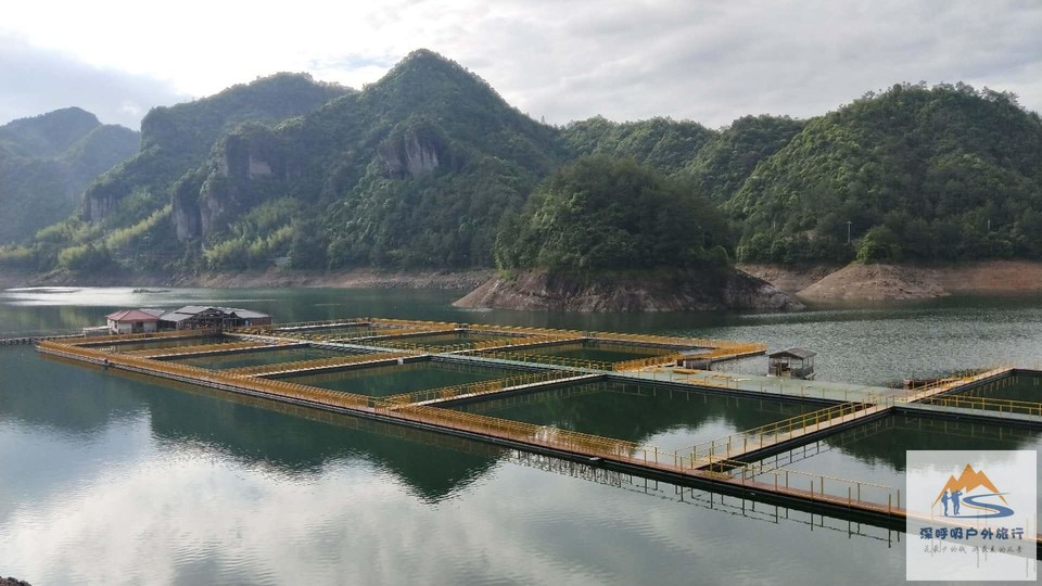 yTd38uoKBsVkxhm1oHZd3wjTRfX9i2I-ybCp4uHc1sRcNjz-wm28Aj8JE9h1ZEoM