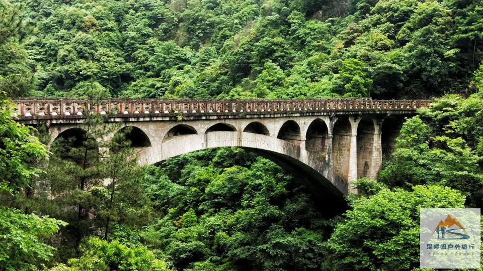 5mjdehi0rWn379TpfBySDqnnD8qW2G_zpvIiBb32jmM2V-xd2Fj-ZF81i0z_f7QY