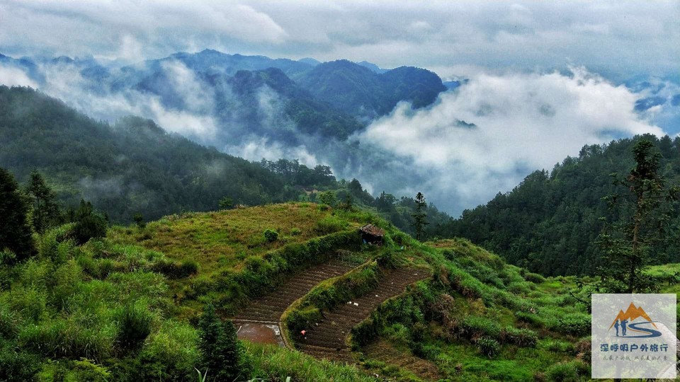 AvgfSliPkwUww0iYuvMWXKbHF6bFCTeugw5yionVfVd6EucC3B6E5jcWUBSuq1wt