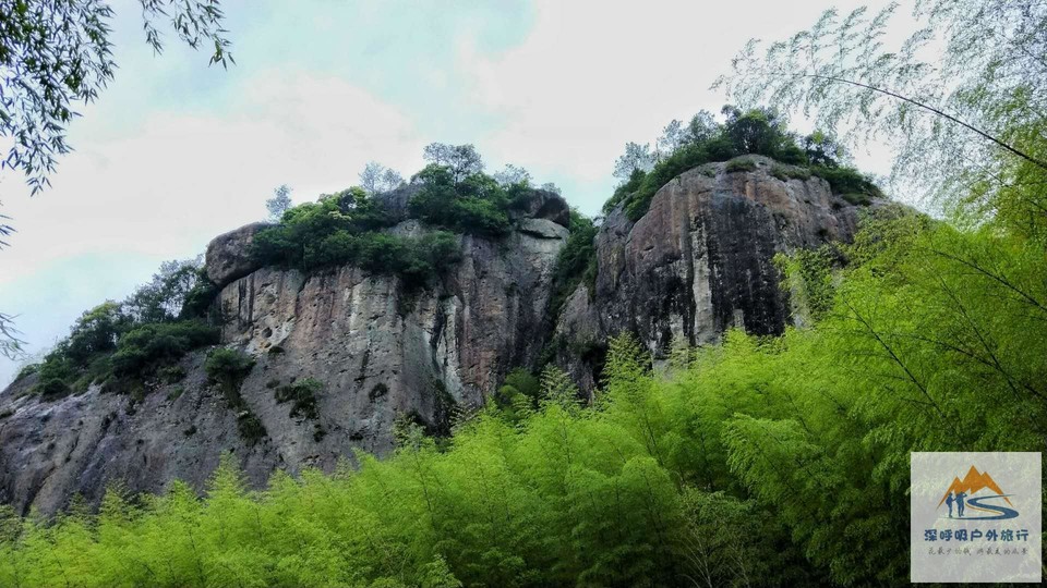 TwNwNsBLsc8pLCz1gJsRgn0jLxDI6TDZxSFHhPAl4QveiNHa5WoLzSOMTweQCHv4