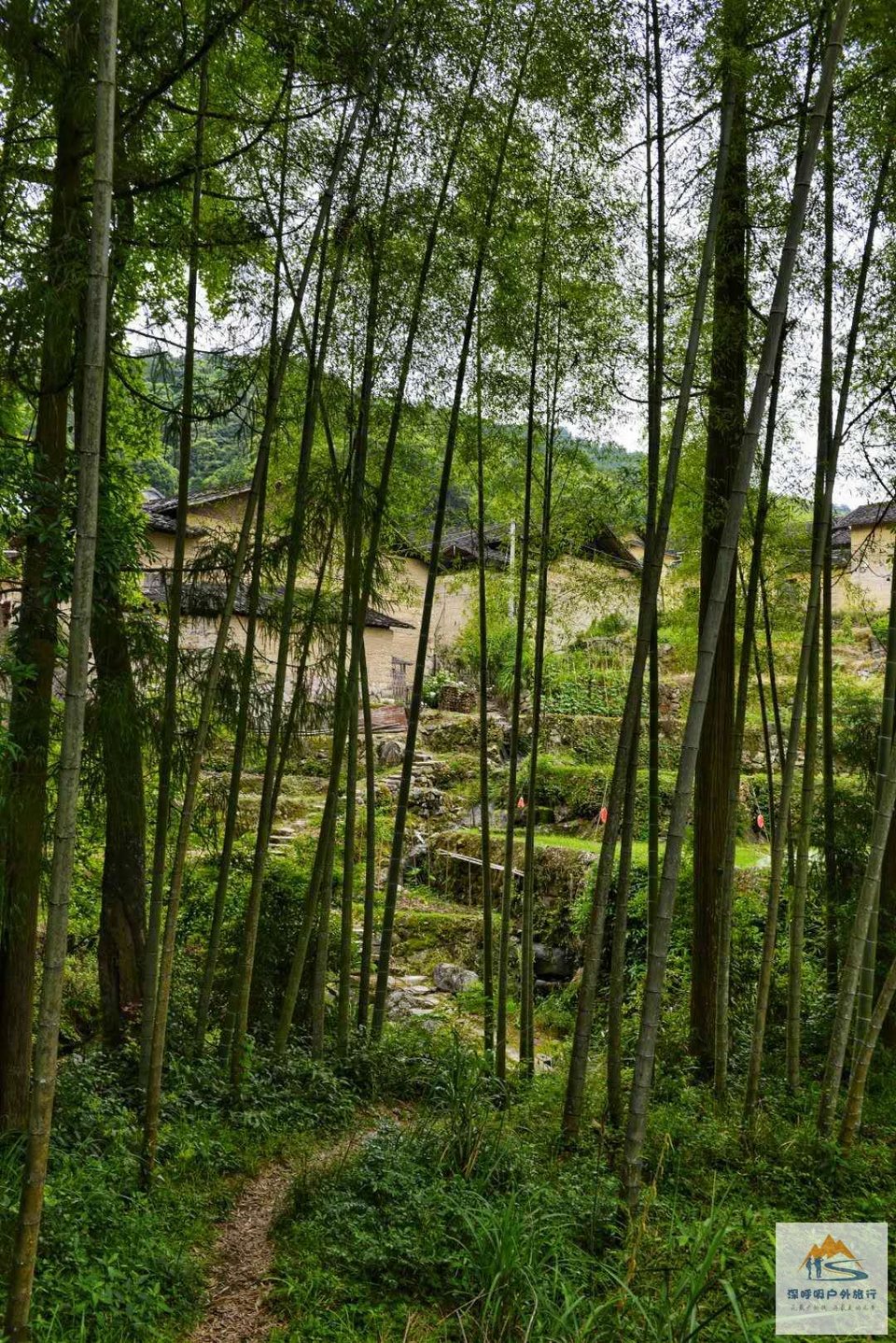 FCl7nJnScdoykgMazvI80Iz326We4PXyY9H3_rGqBYKl6ABf-J5cpinB-Wpyi7zt