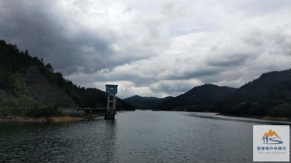 9jo1KKtY-rtmHhH7oppebQKzMYuY3g2r0z8gWSyLwTGQyOQhowHIum3MlZZJxHOE