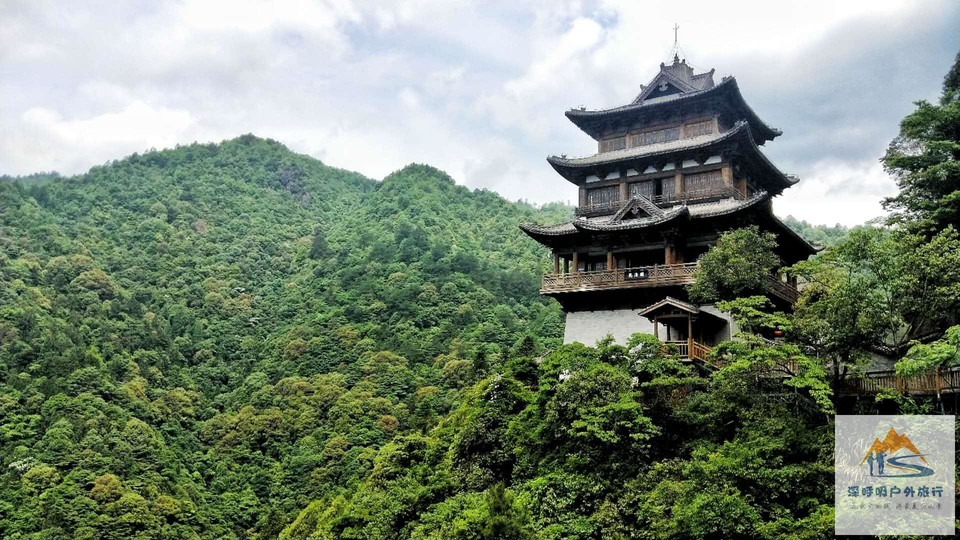 dMqCbbfACQwCbuxeRK0Lb3b4Zfotdb_0mF0AINjRyjB2B0c2FW-CT7plaOK3fs_U