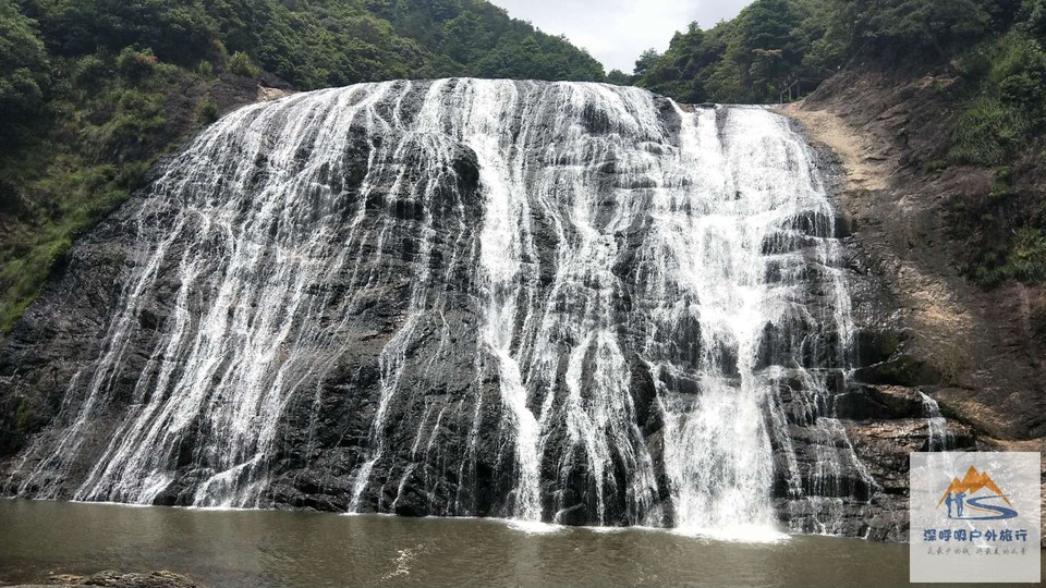 gHlPeoAE5Ek95R99AK_MYB7l2VSHIqril4Rr17g-r8rOArUpGEeNuvRyEF9gVA-Y