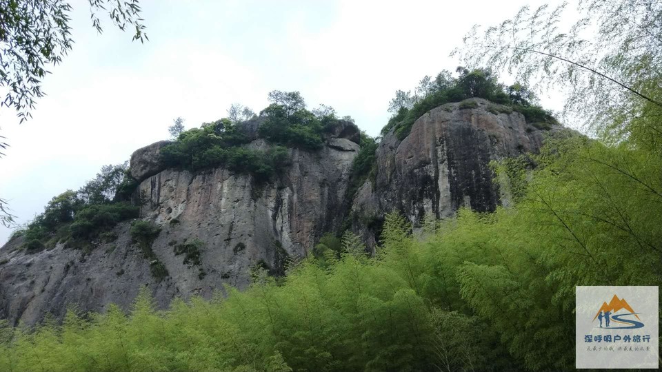 7ZUGpckU0ENTXVjaaT3zblzxNpzoWtkFTC5S2fwqs7Ad6Vk-6KJnclZVZmEylaEj