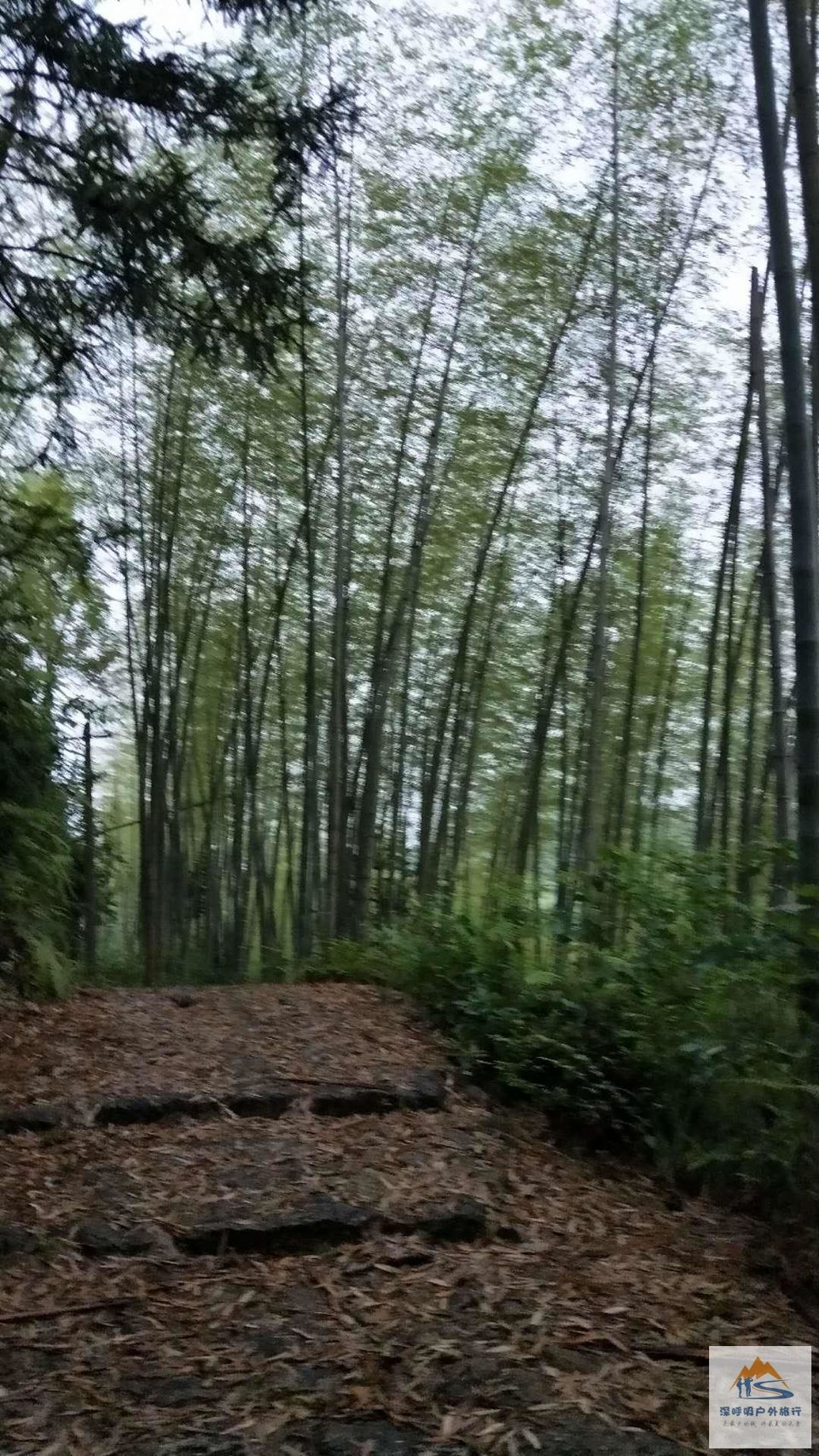 kx5kt7ht68OT3h-vNXF1aLJUaFTbfxeHBUMT_KChHC4atAcvJuFK1P3dufWjhmTe