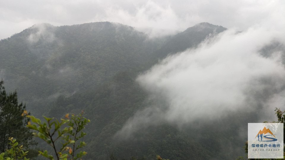 p--qhdAKT4qcRp4tWwDrR5T4TpCjqYEGbONfSBVL7_p6yNUXRzBkNDCHE71huZL_