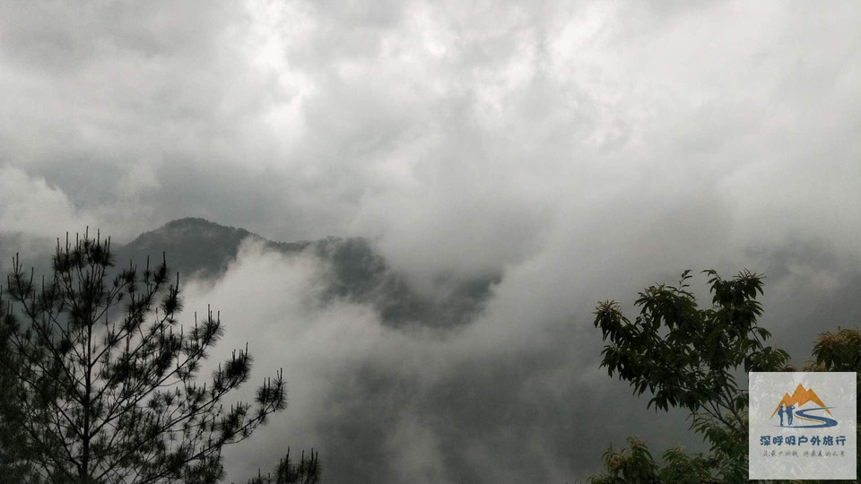 kn7cdJ5Z7TotCGterN5GsFOIivD72zzDfyQb5oNGblnu8zVUhpTkthU0fP7s4jYZ