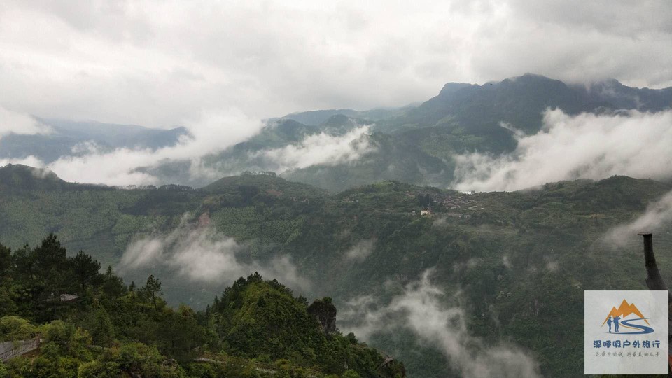 -89aWt-7JMyzXuO6JacJnnHrAej5FM0XXzzsGCh9SNKMEso4sgWne1R2Oz2_mhZR