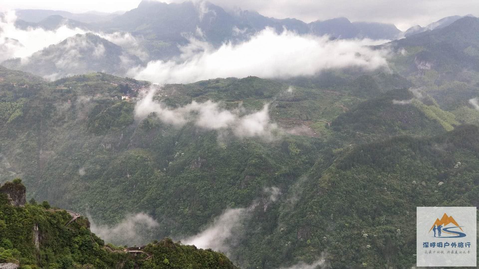 dldaEDkMEIY42lxmzC0TV6EDrRbcGb3TUcx9V4OAASAdo97yn8VQW3hud49b1o4B