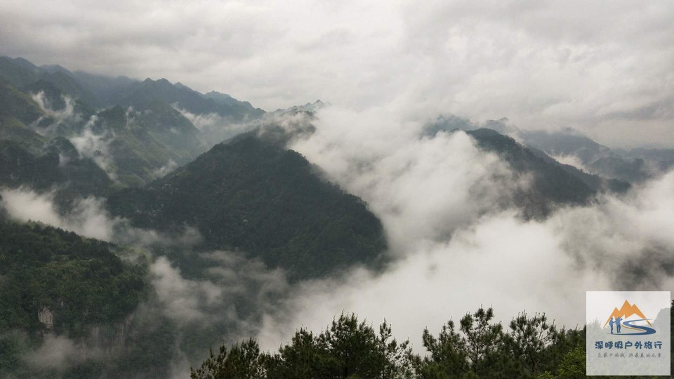 I0bz9CCg-IqS-8NVsxRC7_05wuiiW1Rd_nqMATcmZ_9_lhpzm8EvmDKGgKJYDHd4