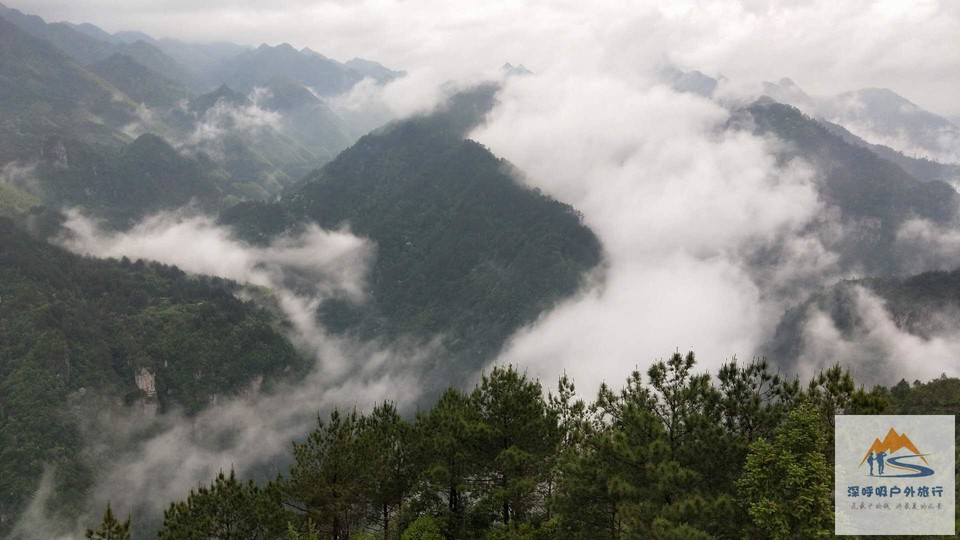 xo2o4g0ibgS9sjJ_iofNlLoc-pg9K0sqY2SnruAOHqQ0SHzv1ybm3ZLwcCRrFcKZ