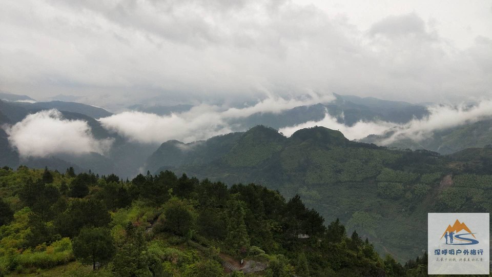 lhJT394pf9iV9JIDU9z51RhsuhACpZ6IH76ht6QXkIlzvbl3jubUWDvSI4-jk3N9