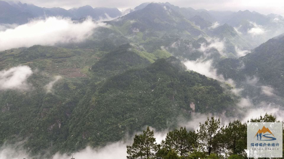 RRNBkx9aO43B1RjlQODS2nbVl11gnsa_-iu1rEWxqB-aPUzMmufyVDccyji3tv48