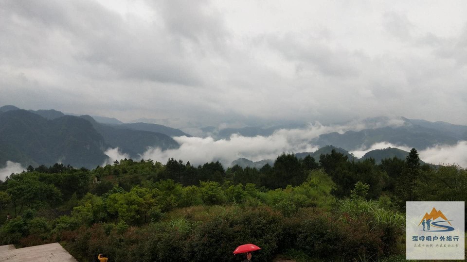 Z26AQ3WwpsbryG3hRKe1NUP8xBRtt83E47nTXlegOAW__Nv-GxD73Yin83Hjpap2