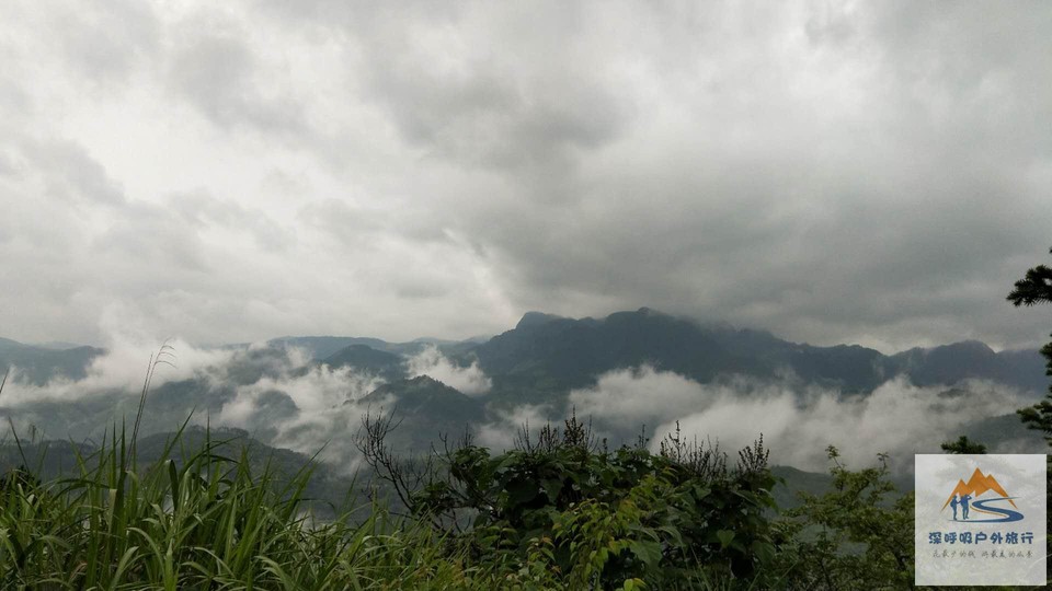 htFogYz0McVNNZtHAQvDu9BUGHPdwOH3a3ltGmYH2Hgqcs-kPY0Yr085KlcU55W4