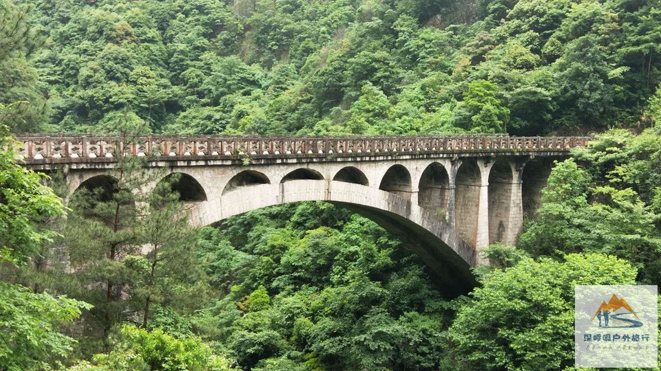 2aP5oxdgSY9uS5MJJ0hOaZbFoTgPhoEBzDua5k4SKCYUVke2HXhL8q3Uuoev1Nvo