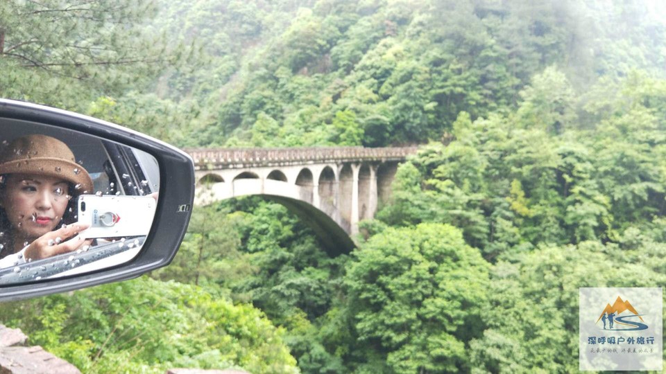 ENbQfXpKMFWpUxyxKzaQurqZv4fHAE_O0Lq8lLpNKR5HzK2fGH45MDENiFnGFBkM