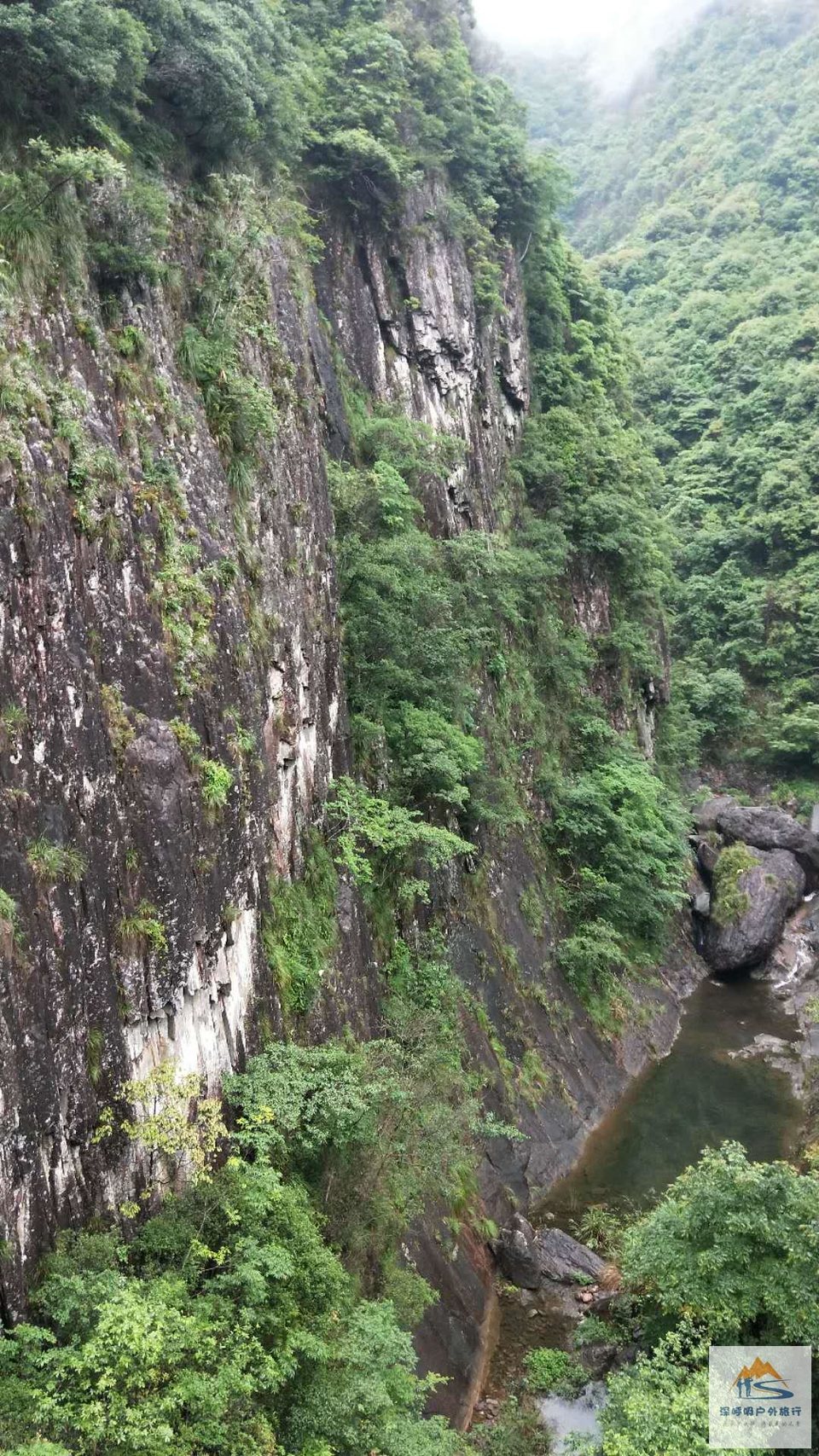 AI2-_7KaHkKFFzeQHjqyPRRE-1zeb_bfT55i5cHvWEYxjrkYFGOnO78ITXJB9kjA