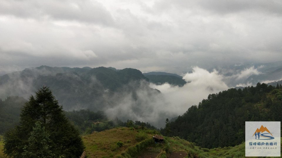 Vdllm6xOx6XWhvt8-nghSoNN7K679ROGLeSOemTr-QXQXz_PCUIwpRJ3DojA2J6D