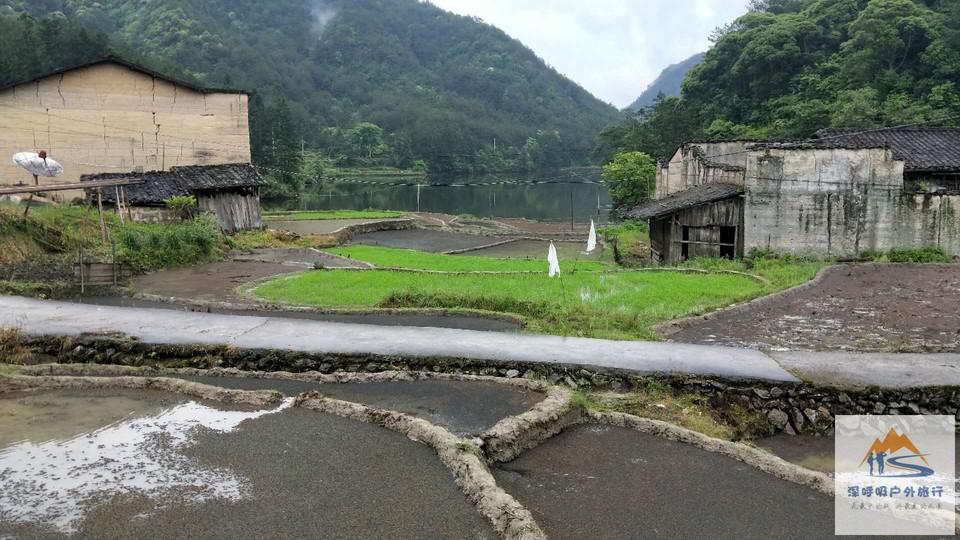 86nCjHutTMGrJ6Jkh185qgcw6A-qsLKtKwLVroS7cu2F2TE8I1eP8aeqs_66S1Bg