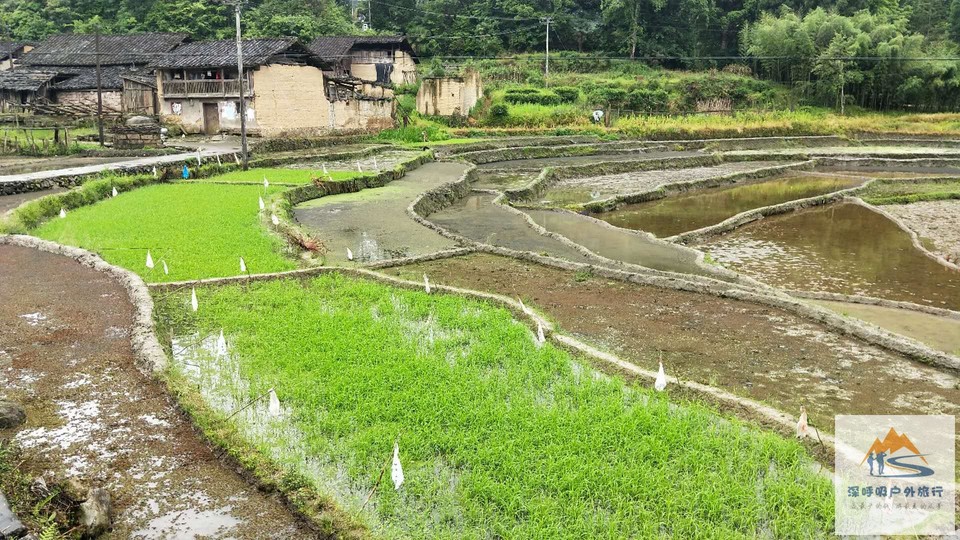 NjT2REVSi87_4vtKU3iFGfDd9yrfHK8keMORHdt22A8Bs3aCBekhxqsDgE-BKfVr