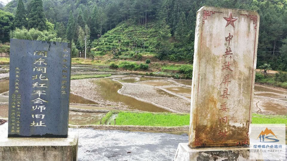 wbA8KND32dTYEX43Oa1IrxPYP6BseC0a4zKfMvv9RpfG_WlMf3wZb4SG233bKZjX