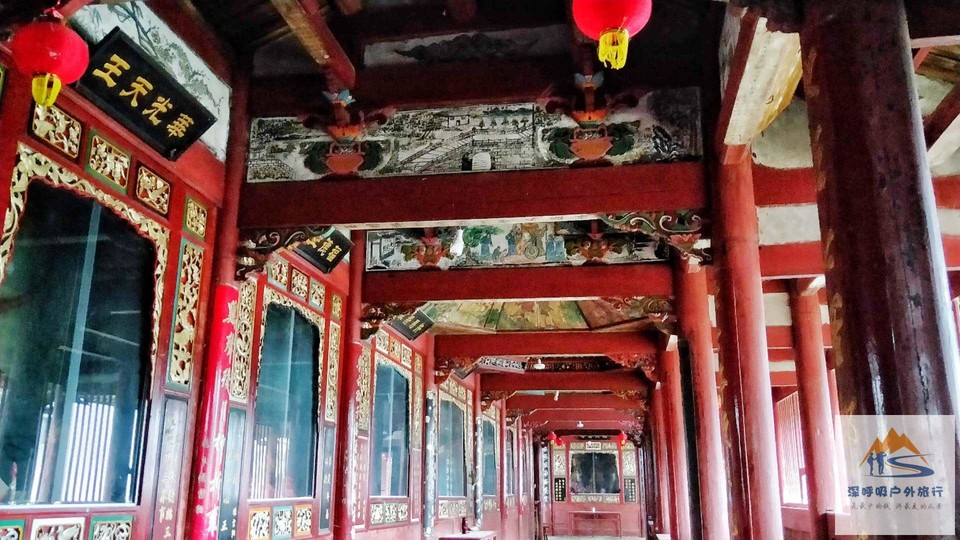 0SZCl7D7xTGPIzXZ7zGO8MEi0au5k14mOYlN_N2jI2UdhKGjystTVCXa8cPlIe8s