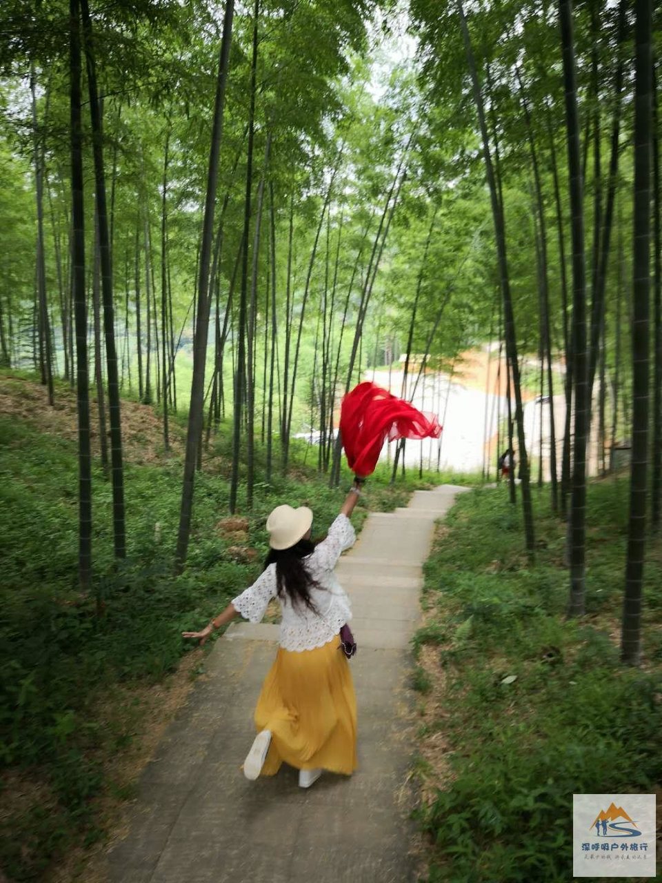 pcVMkUoNghZyTts_9ph4V7D7W36WZINLBxfToKlphCXJ3aO_WWd7gFMJXP9tcLsG