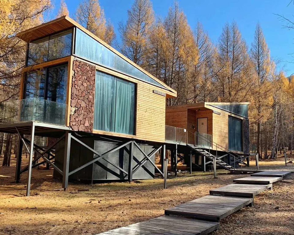 F_UtJ4Ivt5spF7IsQCkKjByLsRkDxqwdQ8S244ZMoyDSfYZsLiFcKNrVU5az5dqc