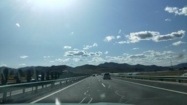 pGdfHqD52yhUgHh6UVBEw4oR5W8dTd__XIr_I24ziZvx4giR1u7IAduVcDp7yXkA