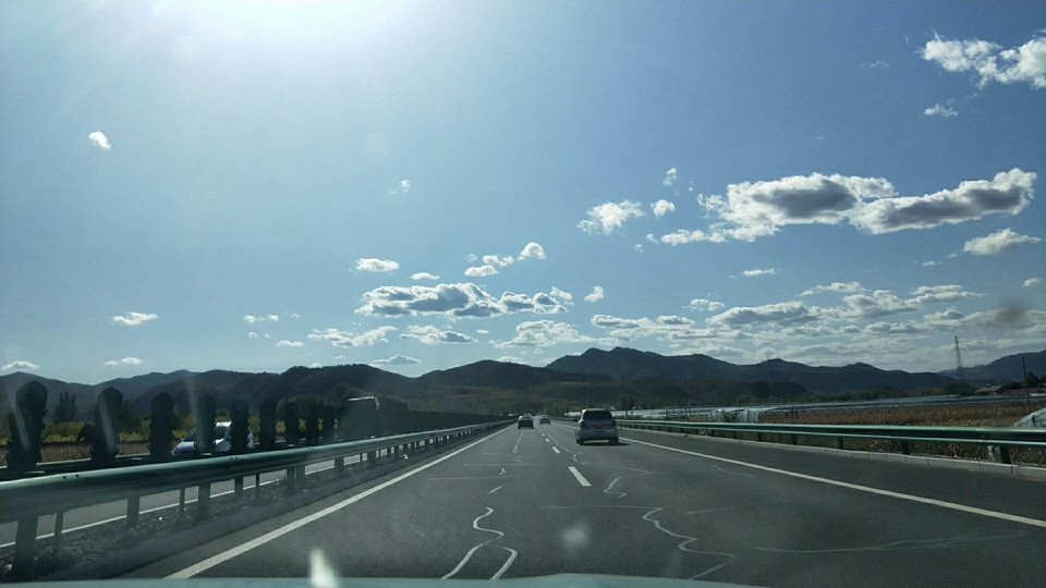 pGdfHqD52yhUgHh6UVBEw4oR5W8dTd__XIr_I24ziZvx4giR1u7IAduVcDp7yXkA