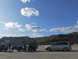 q7HCcmr7LbVdDl3KgKUPmikUT-N5mN9jthsgHjTwulXtwkM4UOejj4DDkAsOrbSD