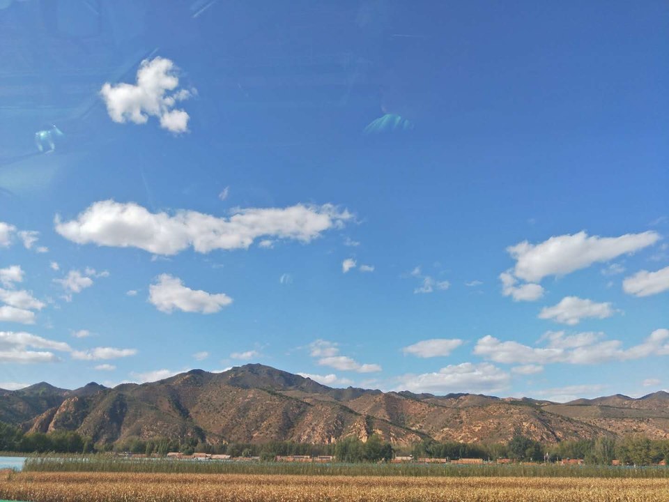 m-9q4pcFLLQmwz1p3fcqdOt5dwedM2HtXc44zzpmh1YT9DxXQYJd6bbH5dRKS3Ex