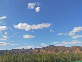 tDZwEacLr_yvGm3hSESSUROYH97aOEx6BZhpJ85PiwG_gRbk8g-f9FIFWCgZwF12