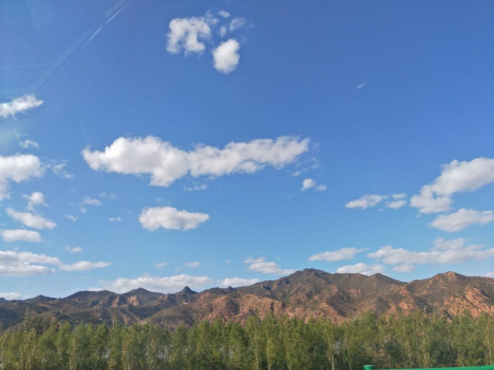 tDZwEacLr_yvGm3hSESSUROYH97aOEx6BZhpJ85PiwG_gRbk8g-f9FIFWCgZwF12