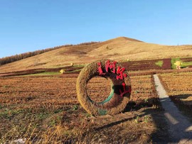 5fkJsILb3jzXsq-rgSUh--wydWu-r0J6KbjjE-8EOV70XOx_wwVpFuTos-PSYmVV