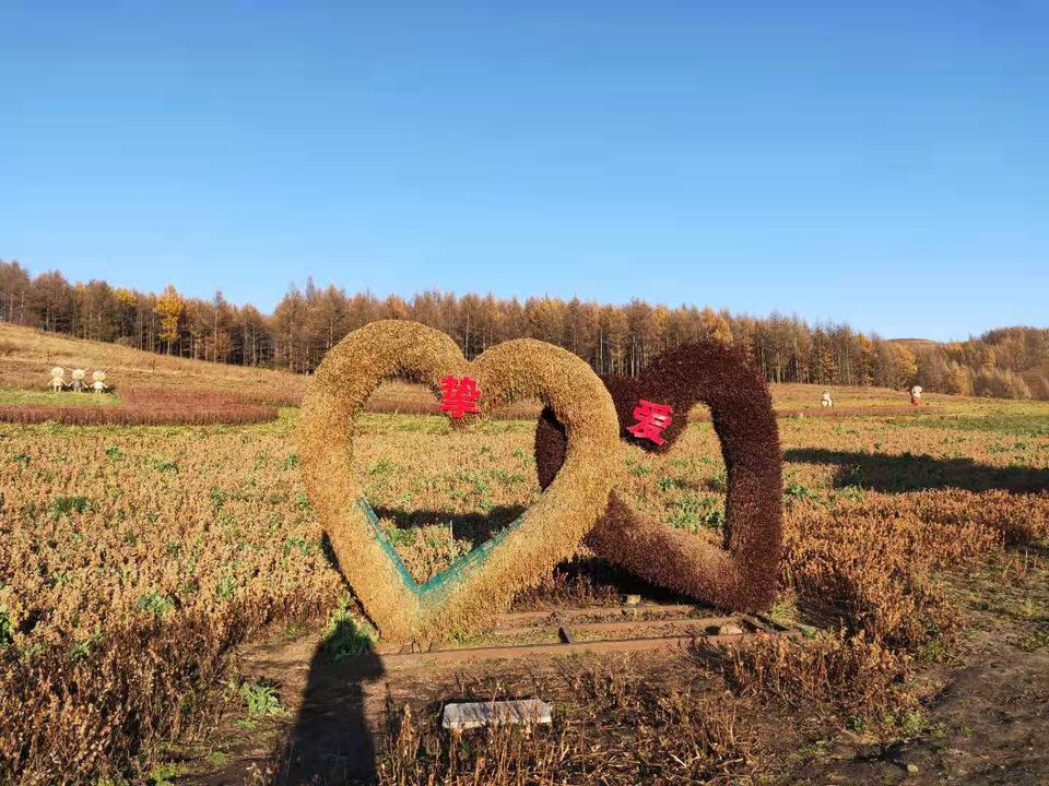 Fatm545T0zIKph_9W-fSrbfIg97B0BNxesSKk5WTQOg3SVGMa_iiLk7-2GJVSoq5