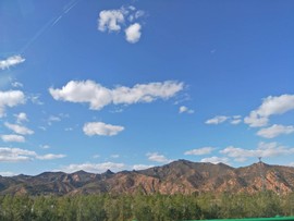 aas-cRU5FnwpLxT7clYCHCZVgeiosuttTmEcDzkd06NiKFE8Je5fIAzPXwFSEF4N