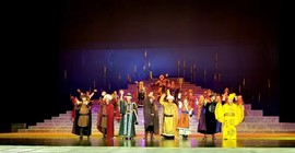 QInFJKQAF2wC4z7sRly8X96DuszbJJkC6oZtvMR9WyfdVXhkwmuKx09xH6tMAWZo